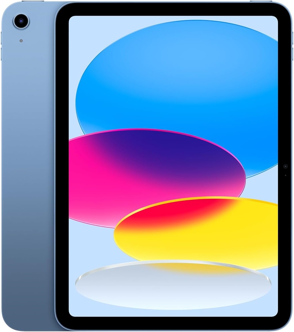 iPad 11 (2025)